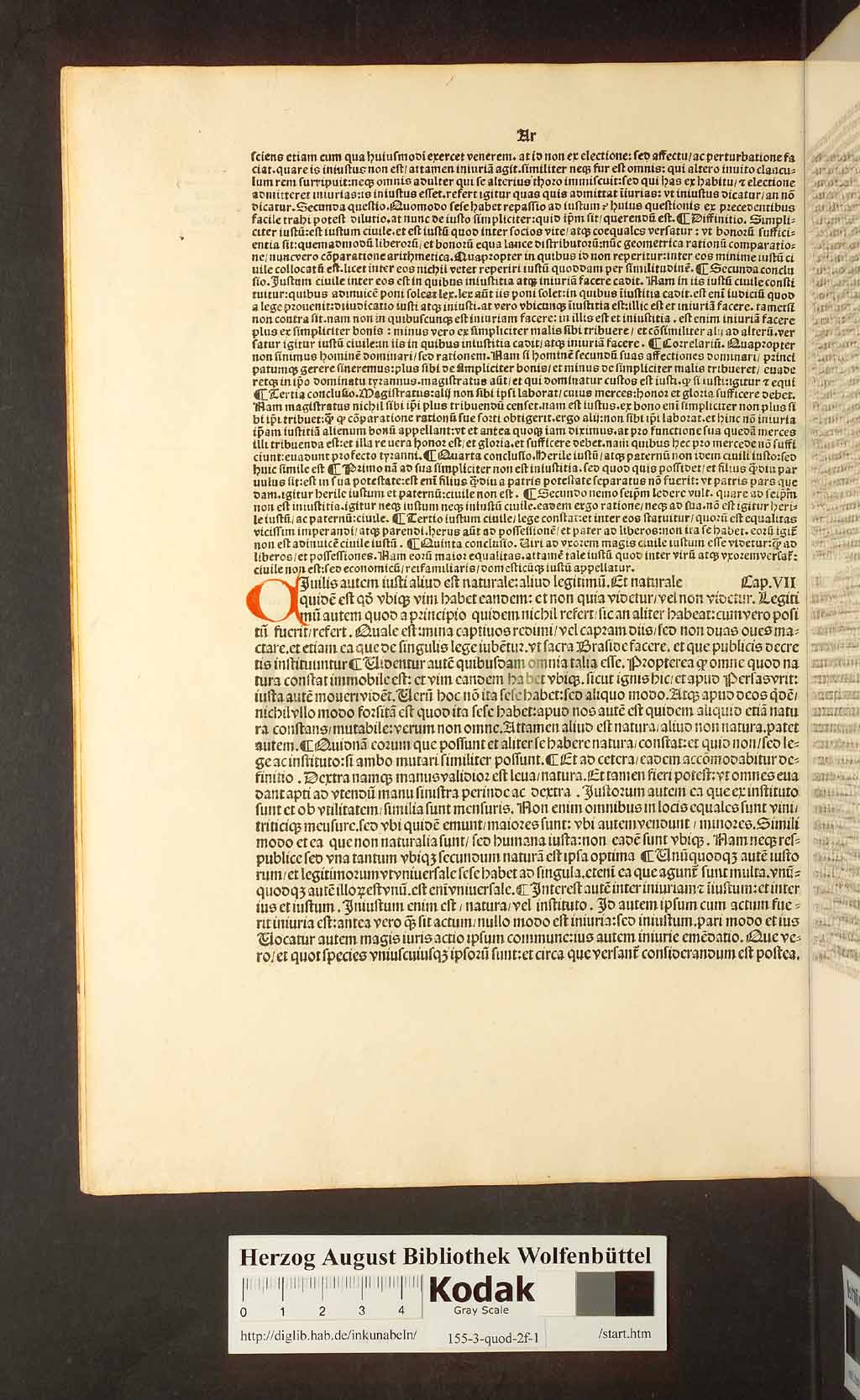 http://diglib.hab.de/inkunabeln/155-3-quod-2f-1/00112.jpg