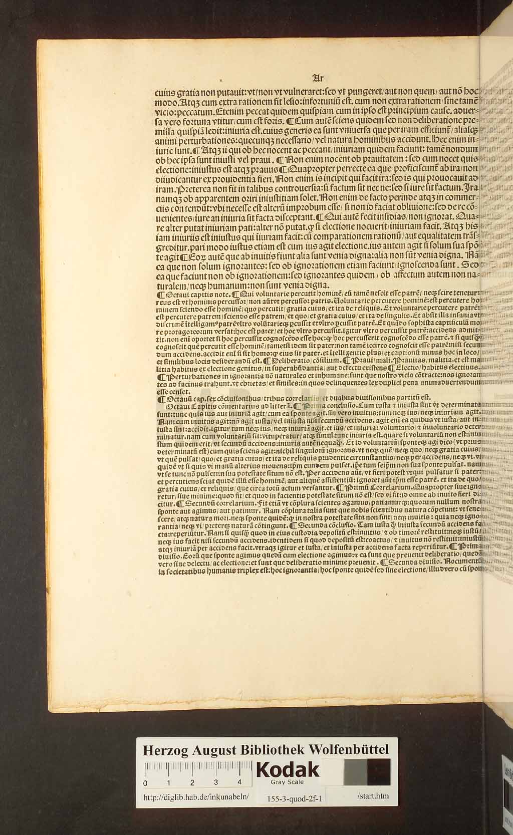 http://diglib.hab.de/inkunabeln/155-3-quod-2f-1/00114.jpg