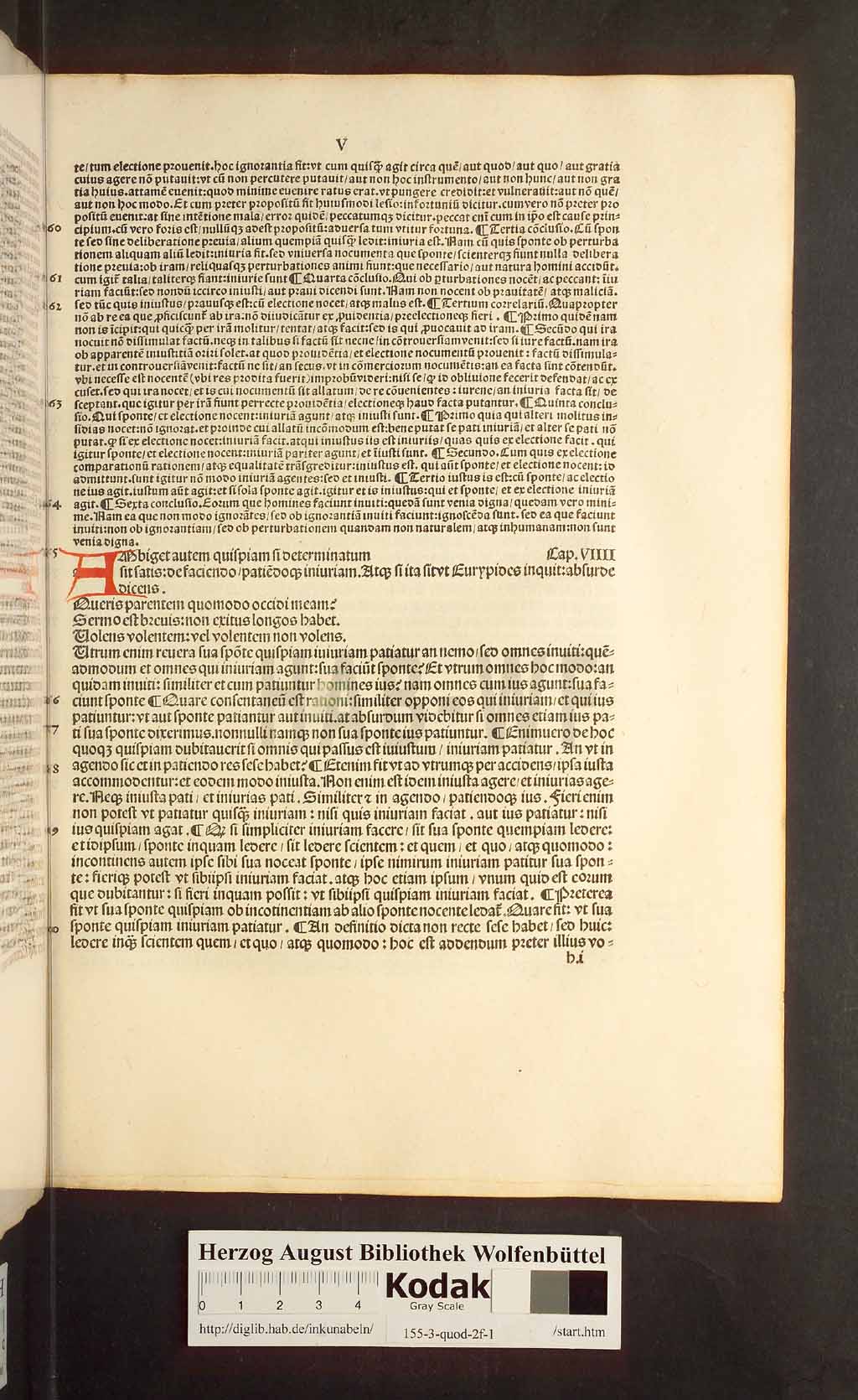 http://diglib.hab.de/inkunabeln/155-3-quod-2f-1/00115.jpg