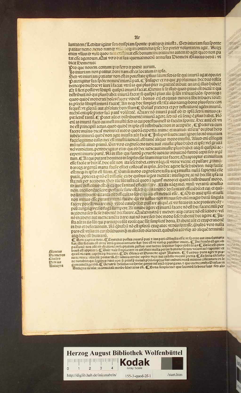 http://diglib.hab.de/inkunabeln/155-3-quod-2f-1/00116.jpg