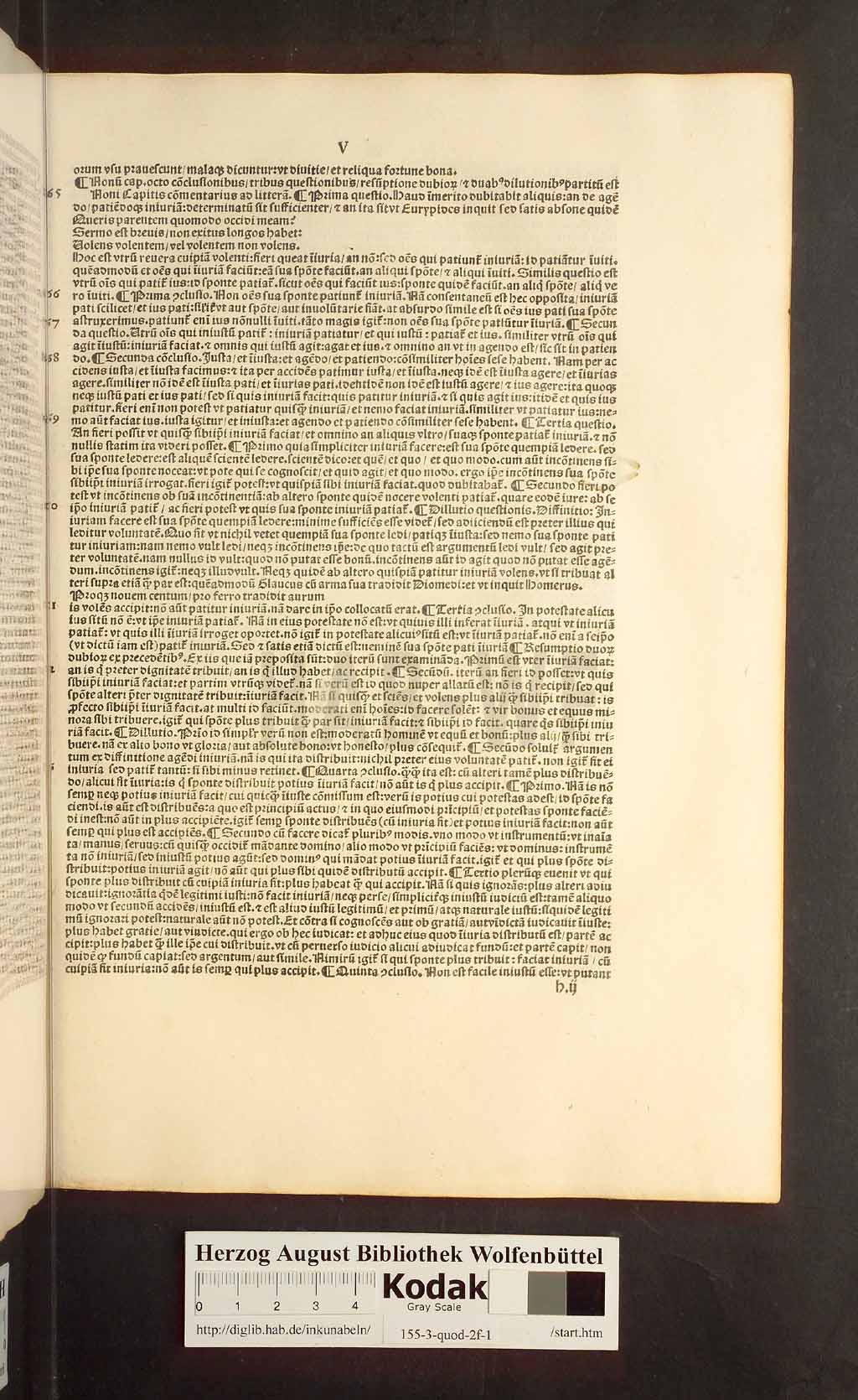 http://diglib.hab.de/inkunabeln/155-3-quod-2f-1/00117.jpg