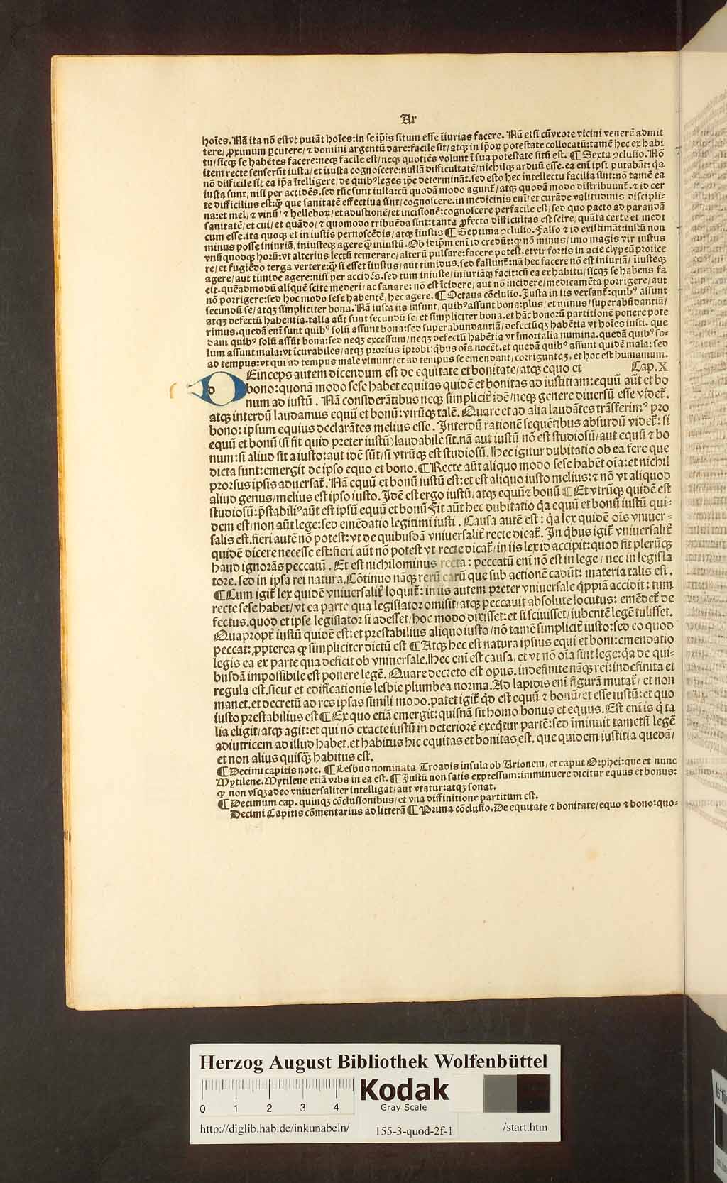 http://diglib.hab.de/inkunabeln/155-3-quod-2f-1/00118.jpg