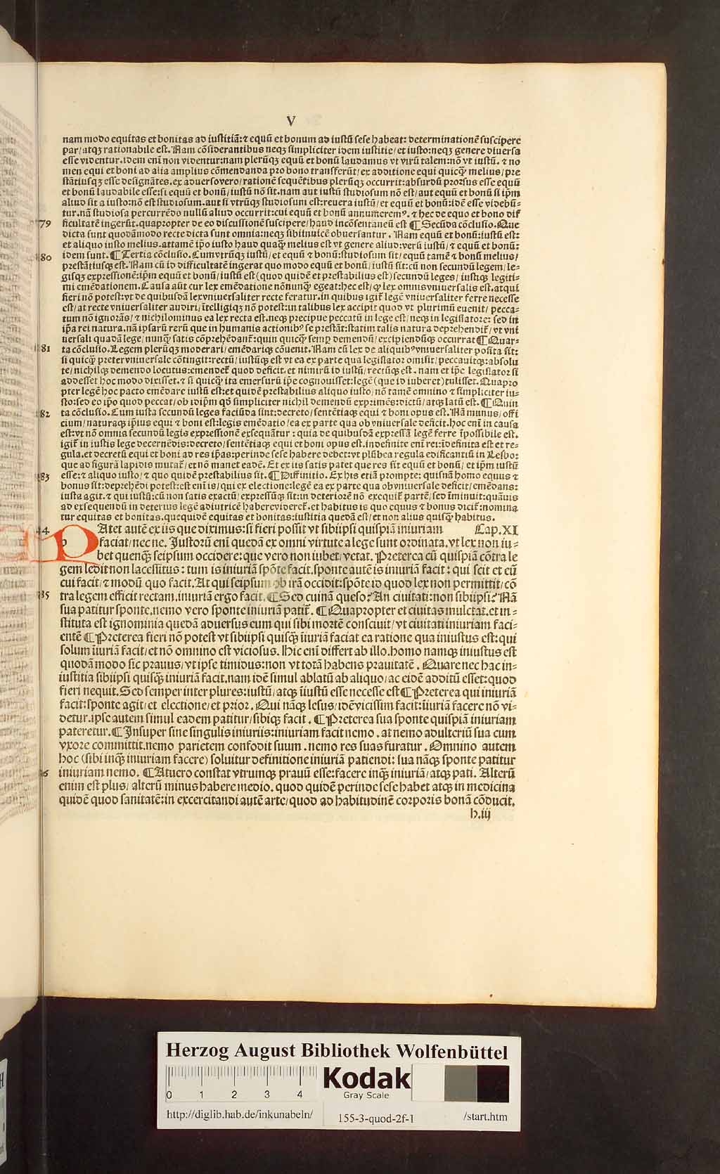 http://diglib.hab.de/inkunabeln/155-3-quod-2f-1/00119.jpg