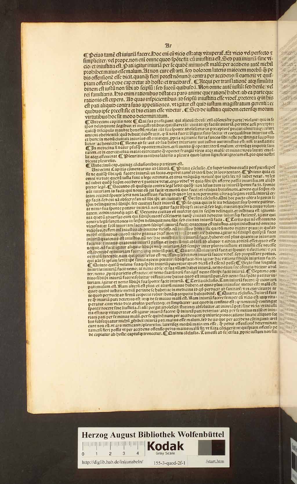 http://diglib.hab.de/inkunabeln/155-3-quod-2f-1/00120.jpg