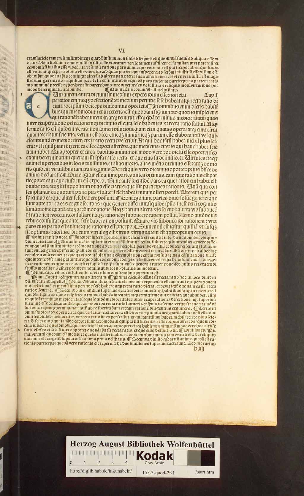 http://diglib.hab.de/inkunabeln/155-3-quod-2f-1/00121.jpg