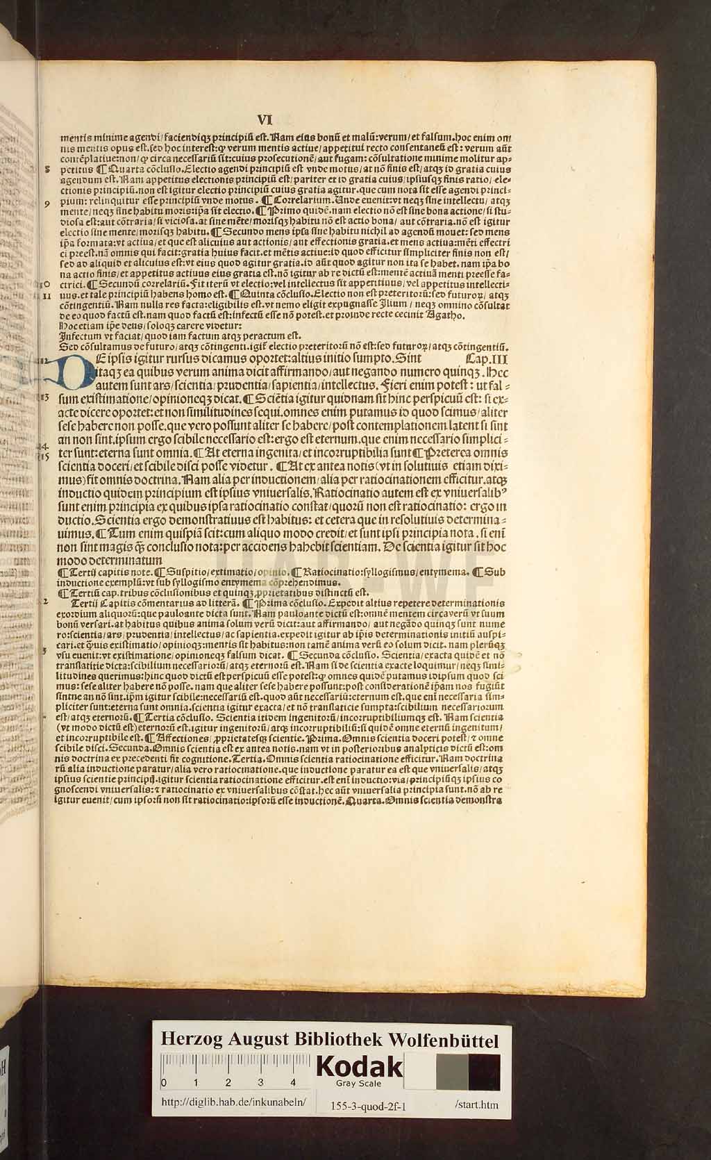 http://diglib.hab.de/inkunabeln/155-3-quod-2f-1/00123.jpg