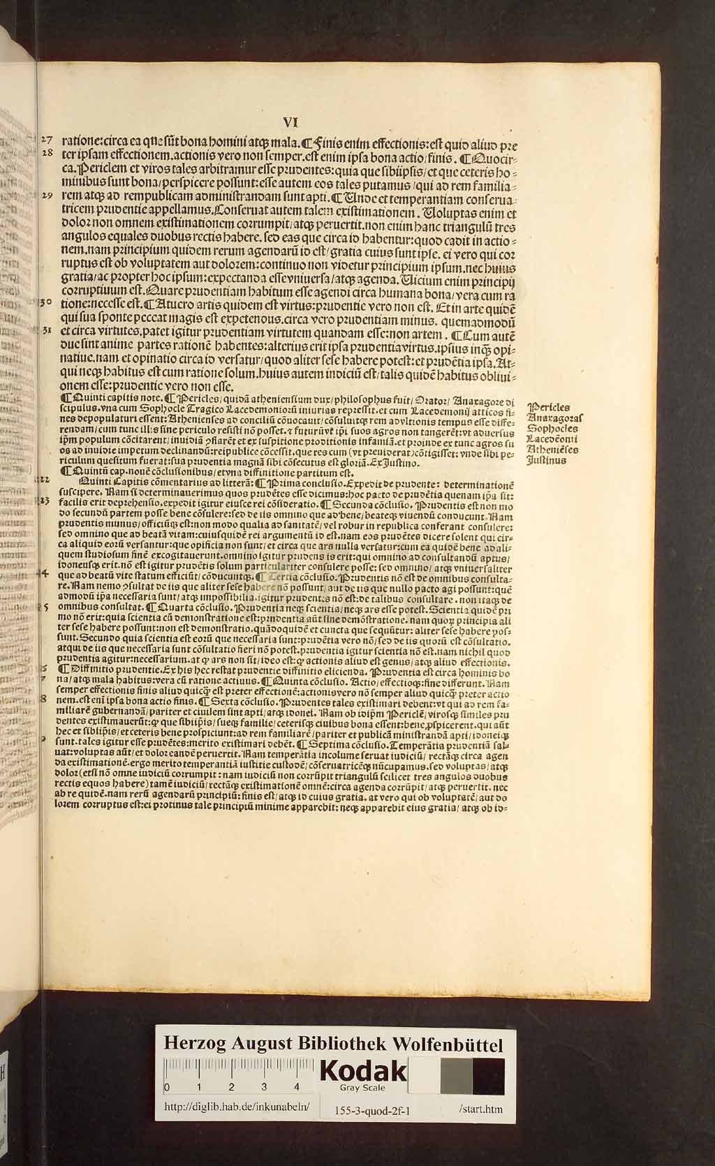 http://diglib.hab.de/inkunabeln/155-3-quod-2f-1/00125.jpg