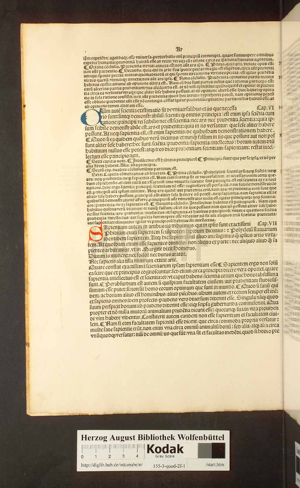 http://diglib.hab.de/inkunabeln/155-3-quod-2f-1/00126.jpg