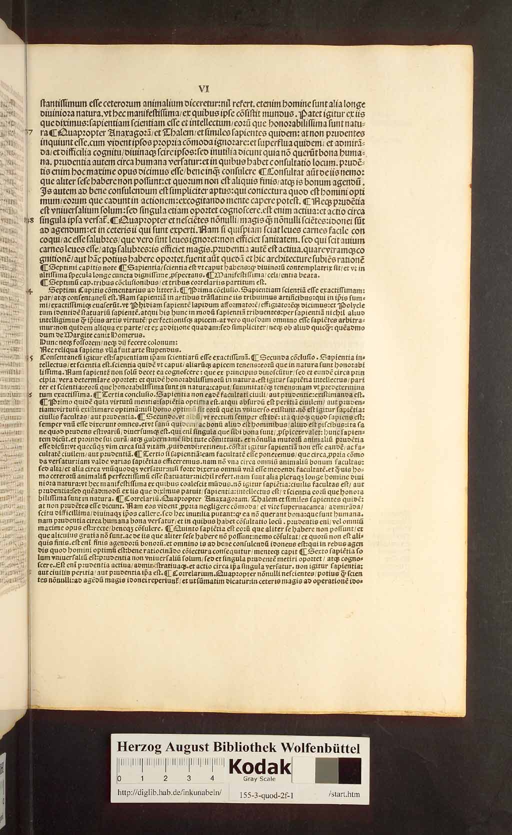 http://diglib.hab.de/inkunabeln/155-3-quod-2f-1/00127.jpg