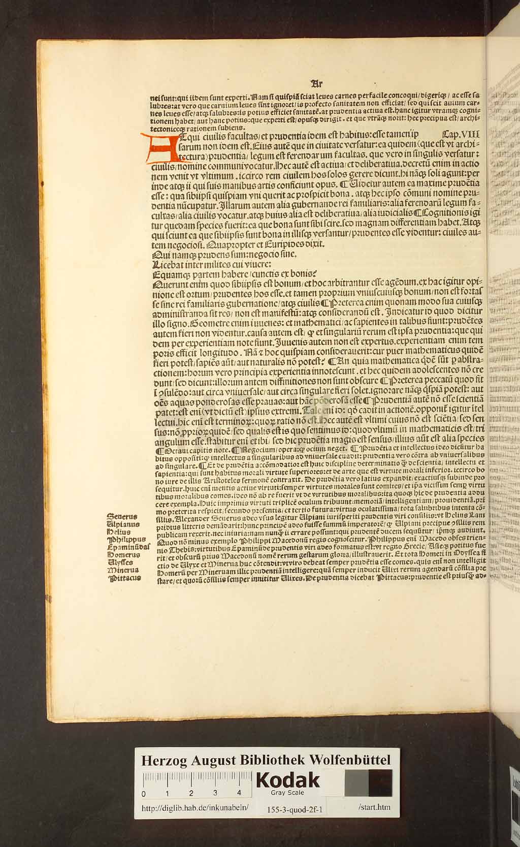 http://diglib.hab.de/inkunabeln/155-3-quod-2f-1/00128.jpg