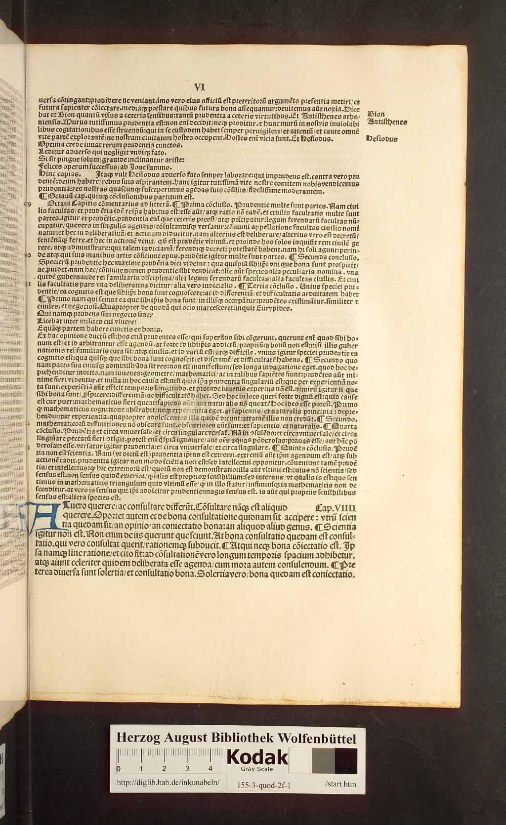 http://diglib.hab.de/inkunabeln/155-3-quod-2f-1/00129.jpg