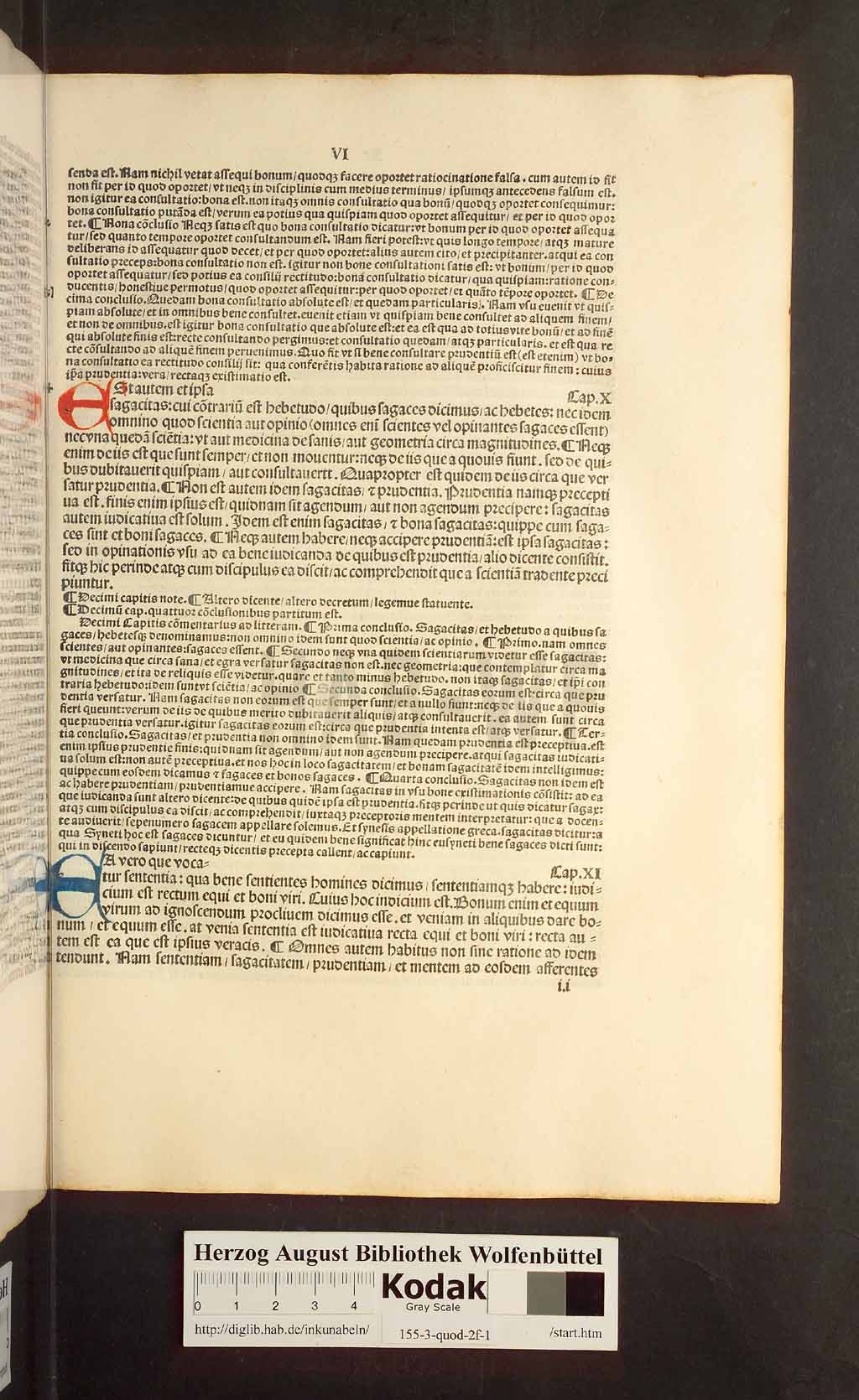 http://diglib.hab.de/inkunabeln/155-3-quod-2f-1/00131.jpg