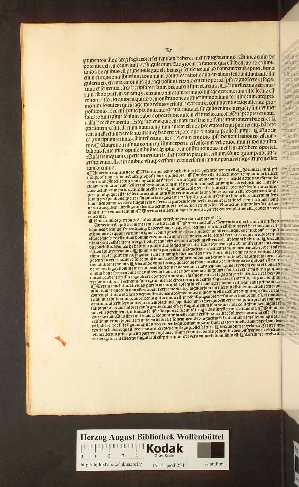 http://diglib.hab.de/inkunabeln/155-3-quod-2f-1/00132.jpg