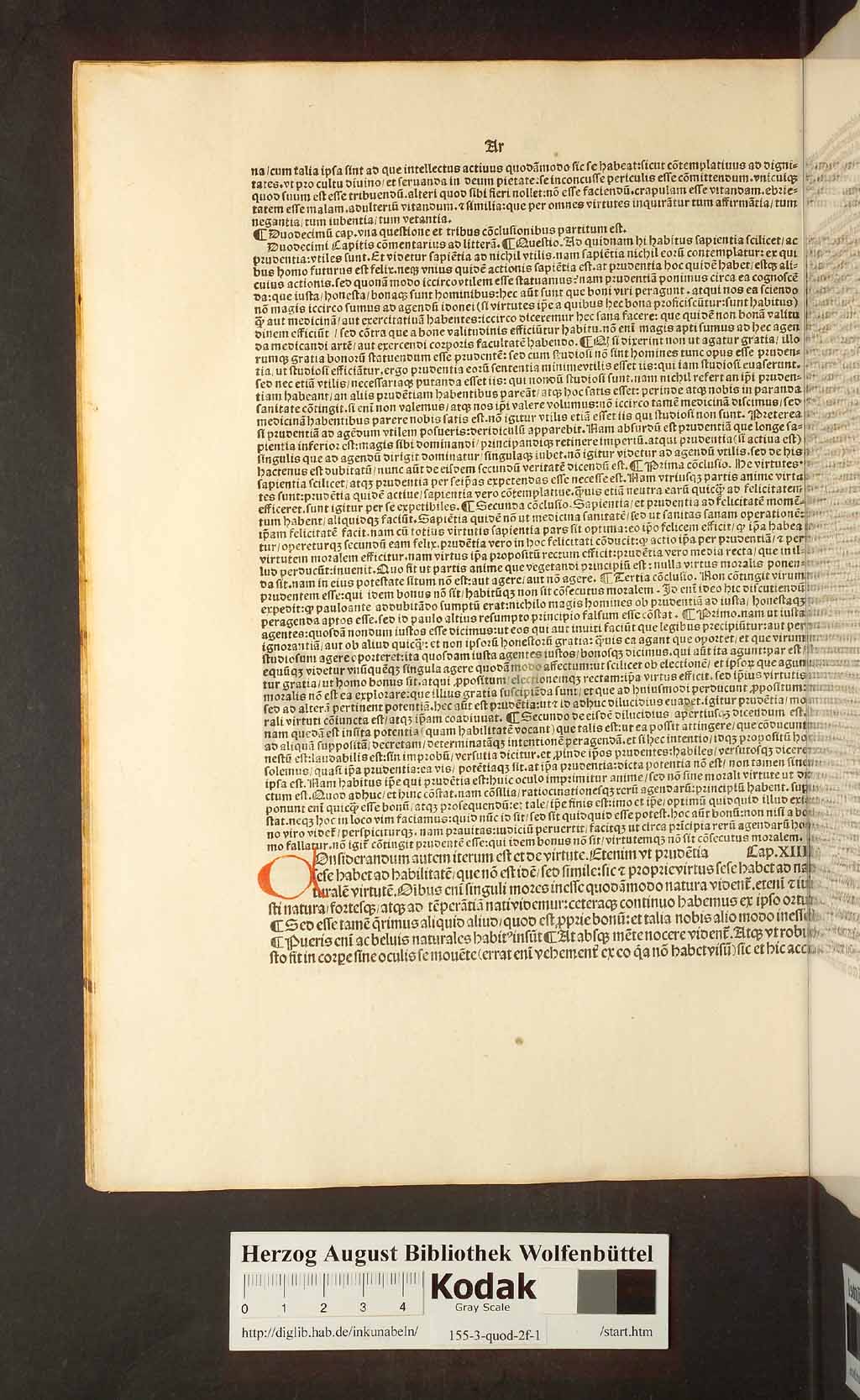 http://diglib.hab.de/inkunabeln/155-3-quod-2f-1/00134.jpg