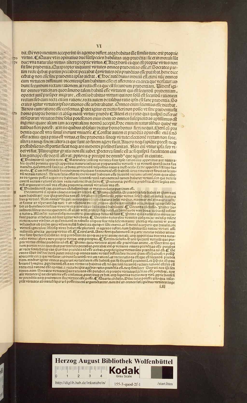 http://diglib.hab.de/inkunabeln/155-3-quod-2f-1/00135.jpg