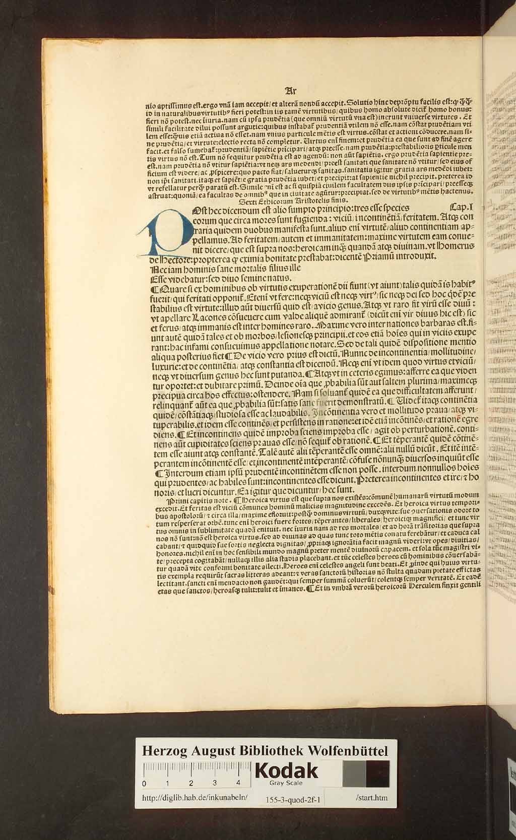http://diglib.hab.de/inkunabeln/155-3-quod-2f-1/00136.jpg
