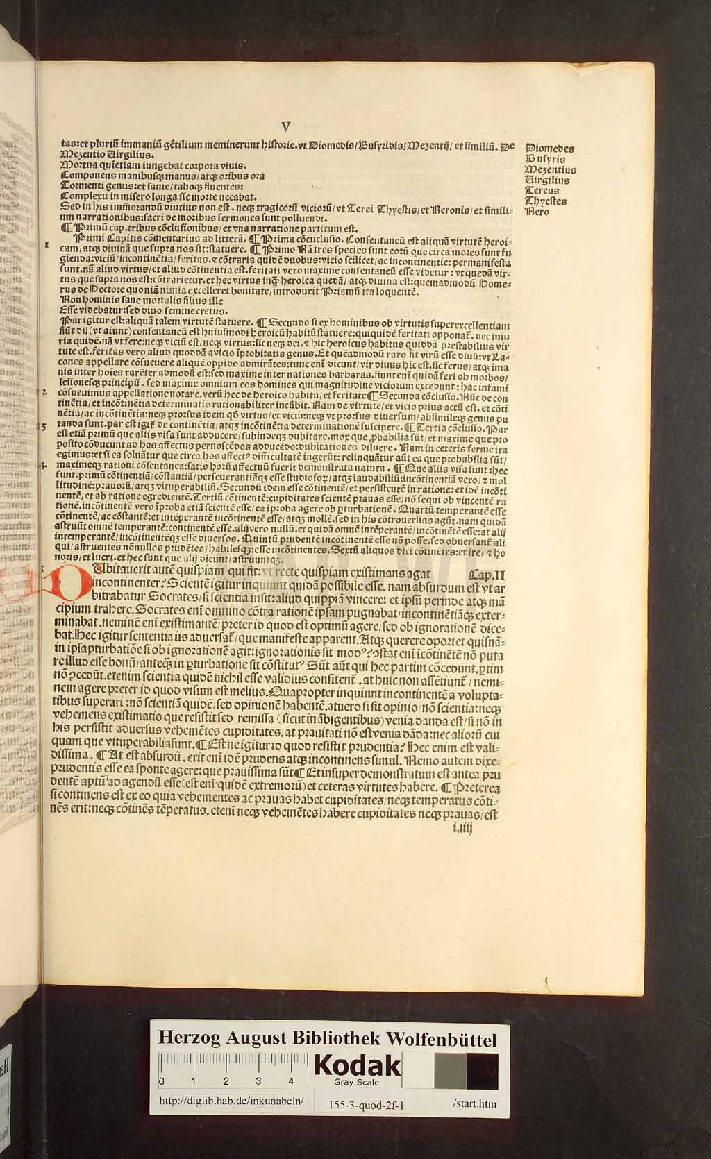 http://diglib.hab.de/inkunabeln/155-3-quod-2f-1/00137.jpg