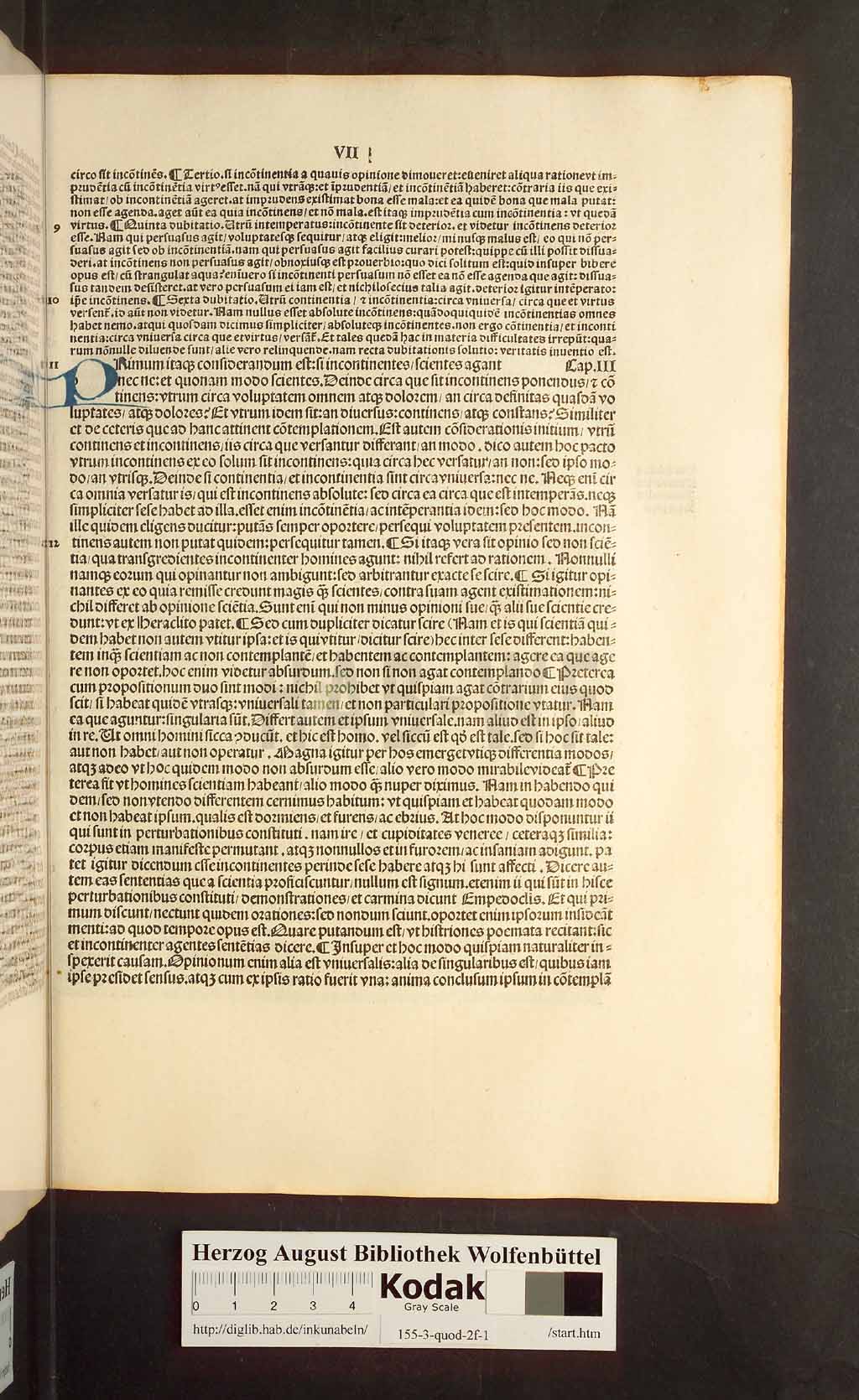 http://diglib.hab.de/inkunabeln/155-3-quod-2f-1/00139.jpg