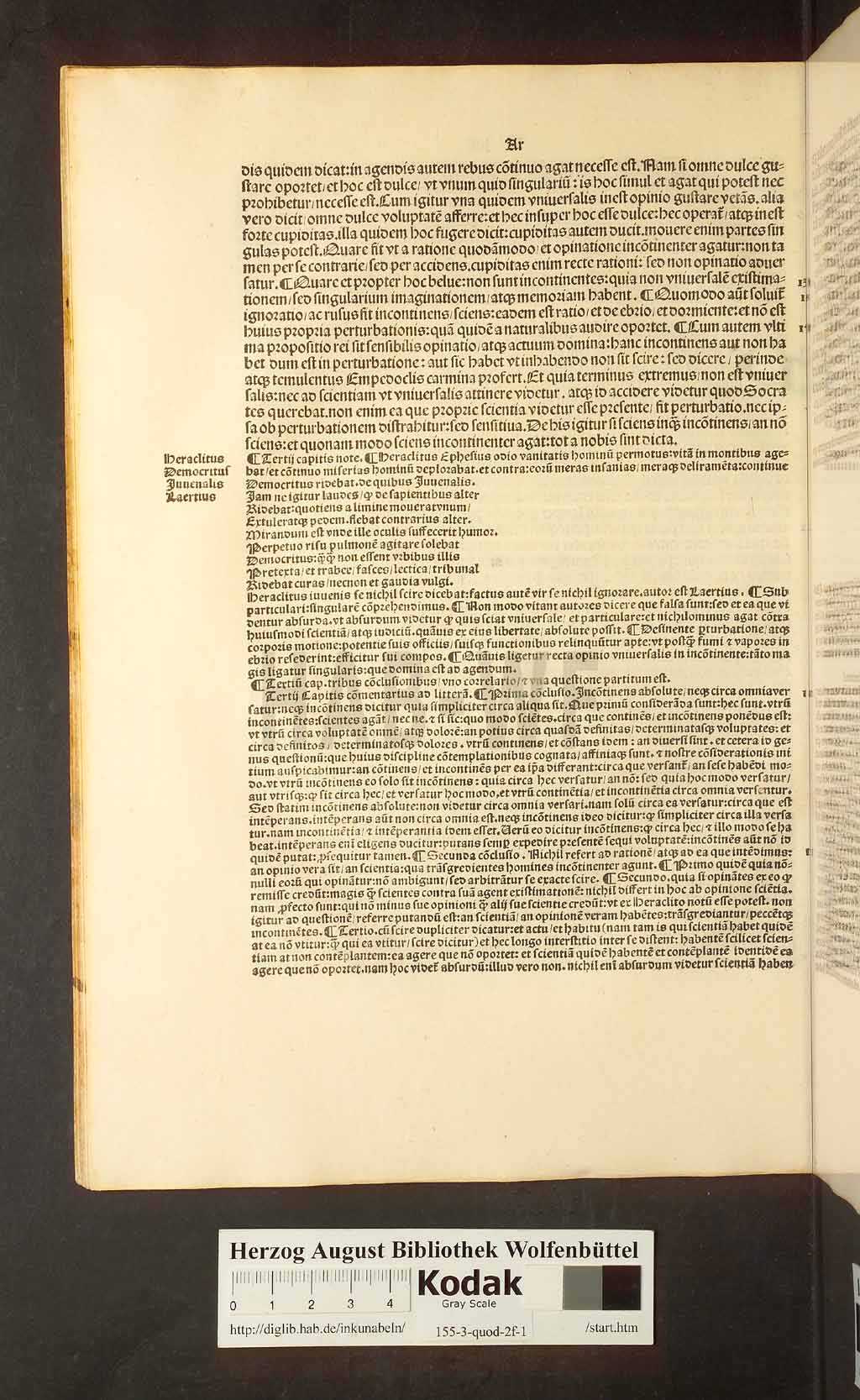 http://diglib.hab.de/inkunabeln/155-3-quod-2f-1/00140.jpg