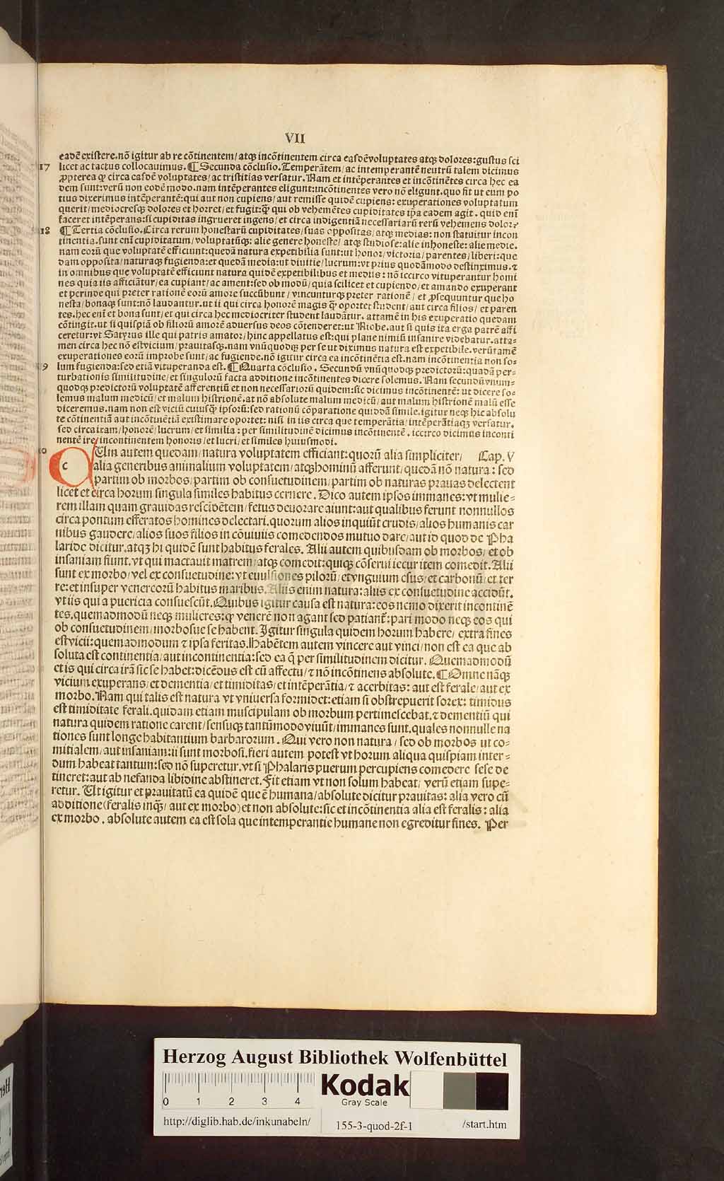 http://diglib.hab.de/inkunabeln/155-3-quod-2f-1/00143.jpg