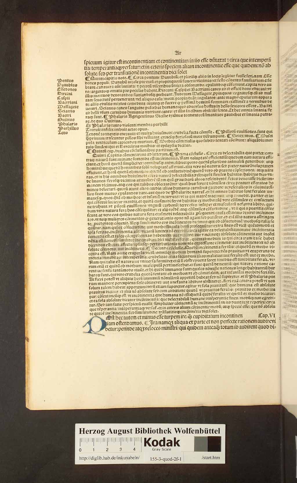 http://diglib.hab.de/inkunabeln/155-3-quod-2f-1/00144.jpg