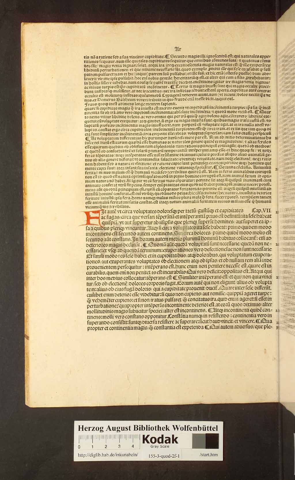 http://diglib.hab.de/inkunabeln/155-3-quod-2f-1/00146.jpg