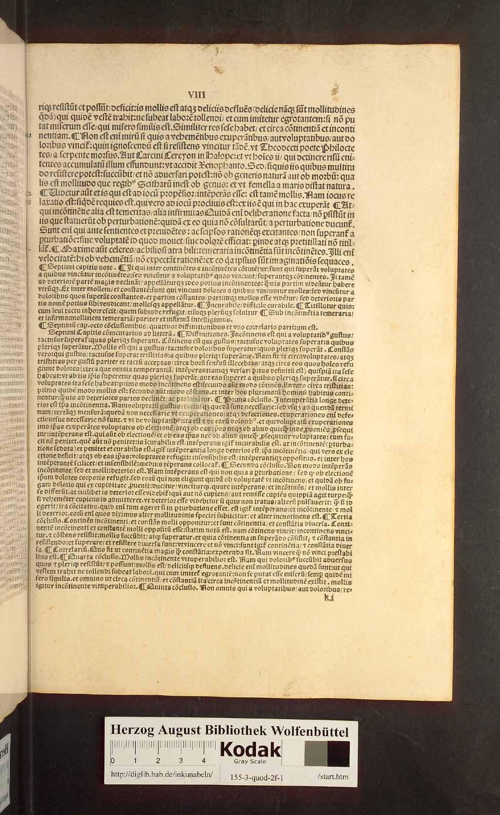 http://diglib.hab.de/inkunabeln/155-3-quod-2f-1/00147.jpg