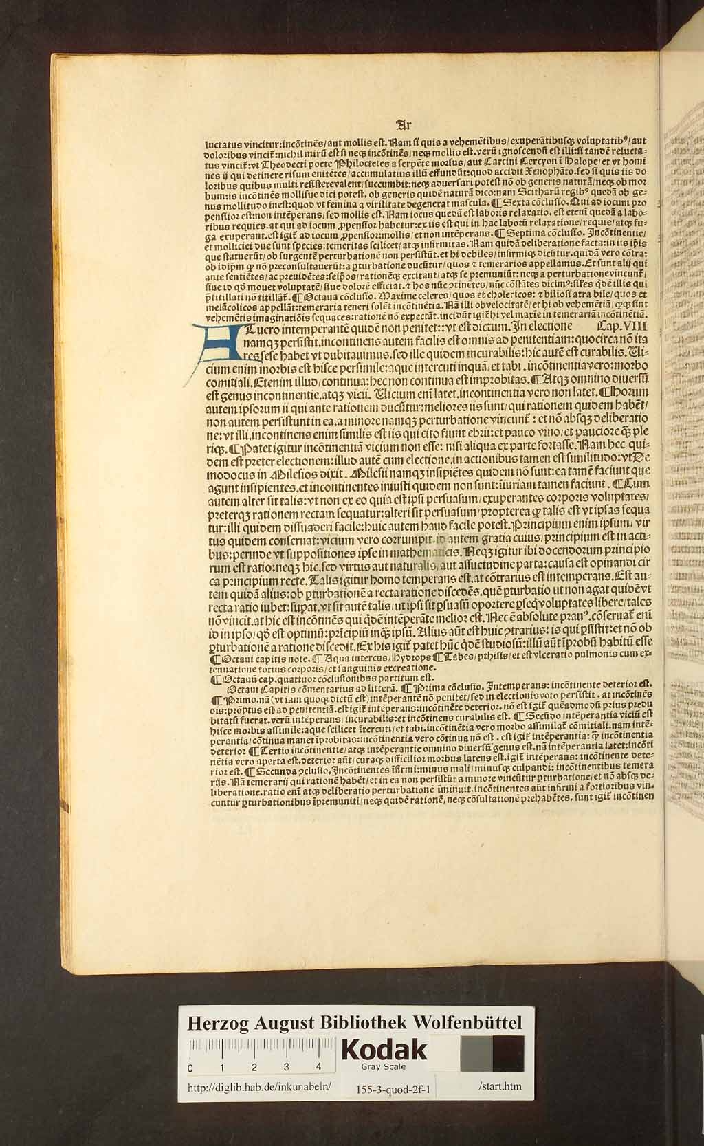 http://diglib.hab.de/inkunabeln/155-3-quod-2f-1/00148.jpg