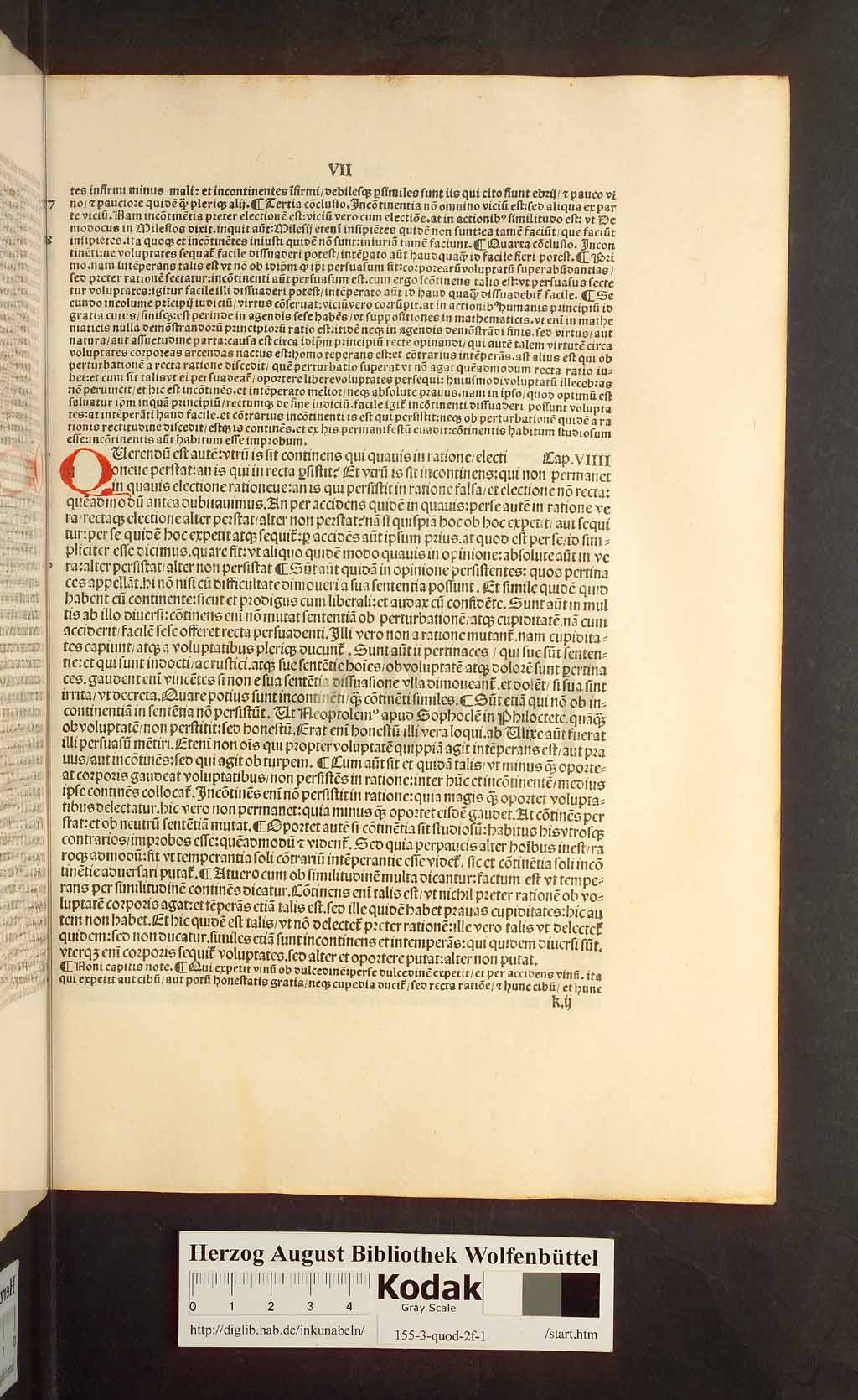 http://diglib.hab.de/inkunabeln/155-3-quod-2f-1/00149.jpg