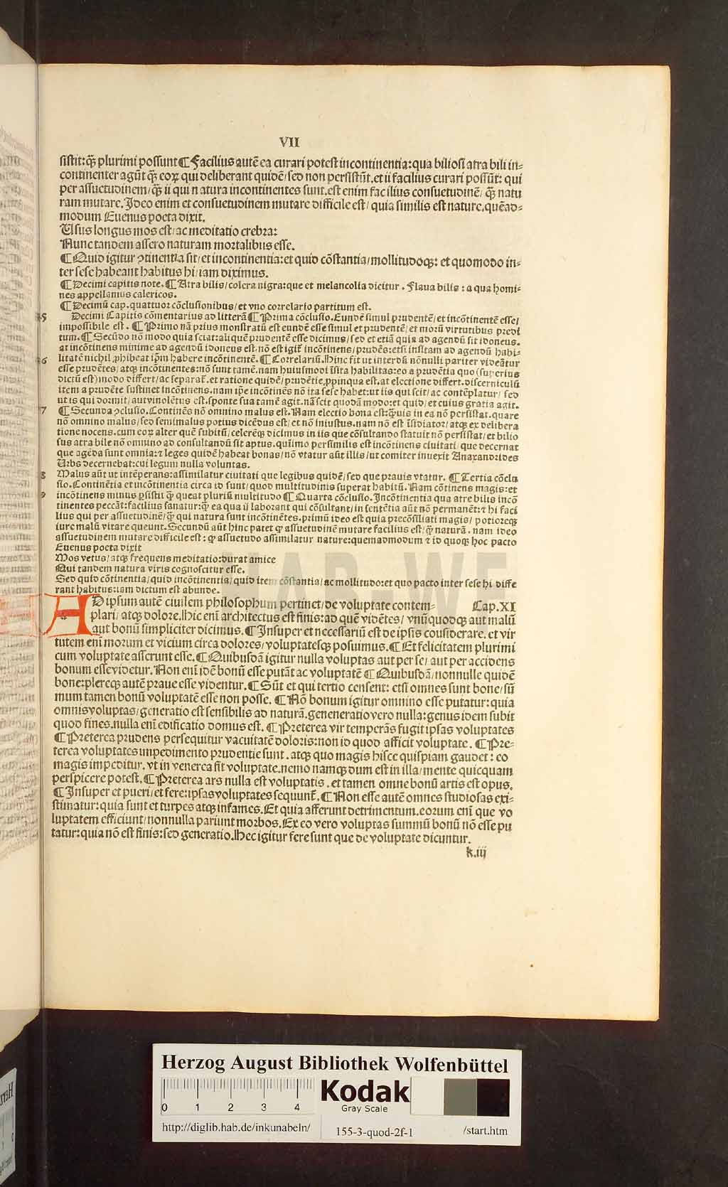 http://diglib.hab.de/inkunabeln/155-3-quod-2f-1/00151.jpg