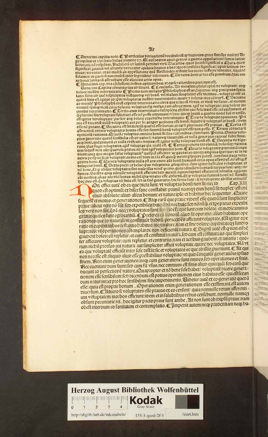 http://diglib.hab.de/inkunabeln/155-3-quod-2f-1/00152.jpg
