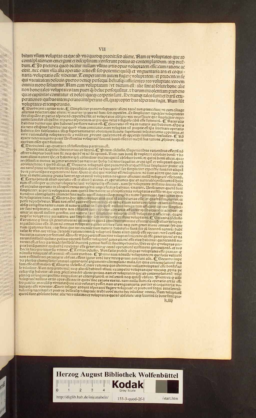 http://diglib.hab.de/inkunabeln/155-3-quod-2f-1/00153.jpg