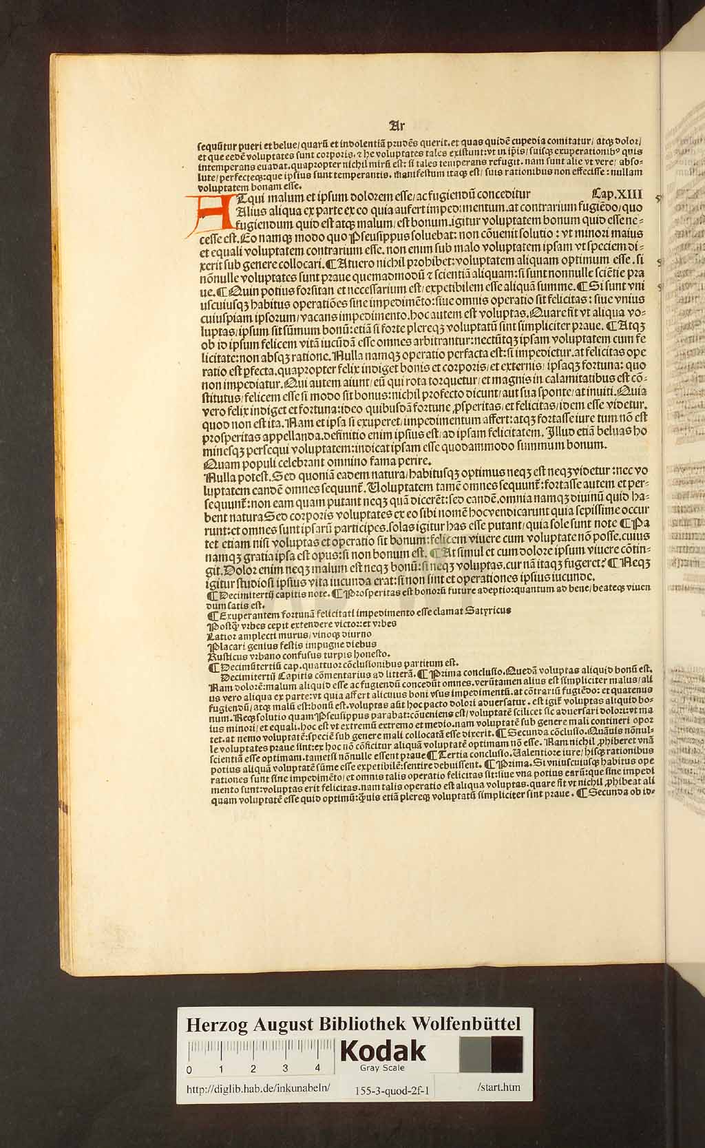 http://diglib.hab.de/inkunabeln/155-3-quod-2f-1/00154.jpg