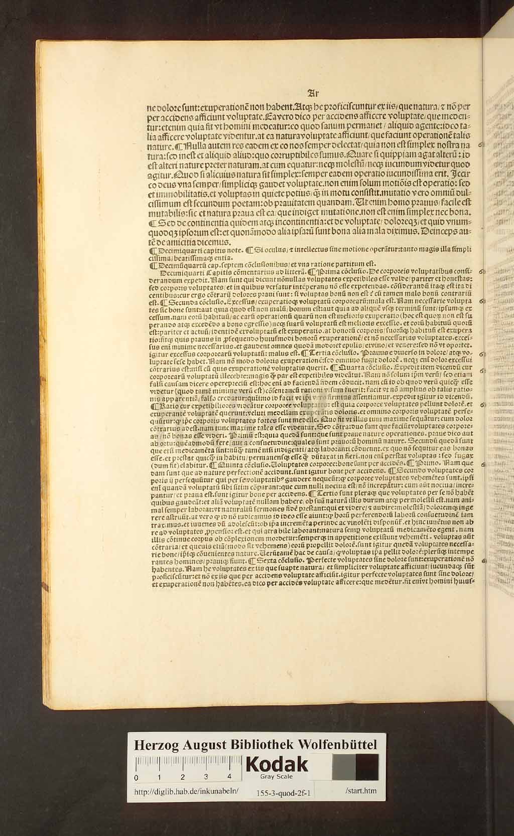 http://diglib.hab.de/inkunabeln/155-3-quod-2f-1/00156.jpg