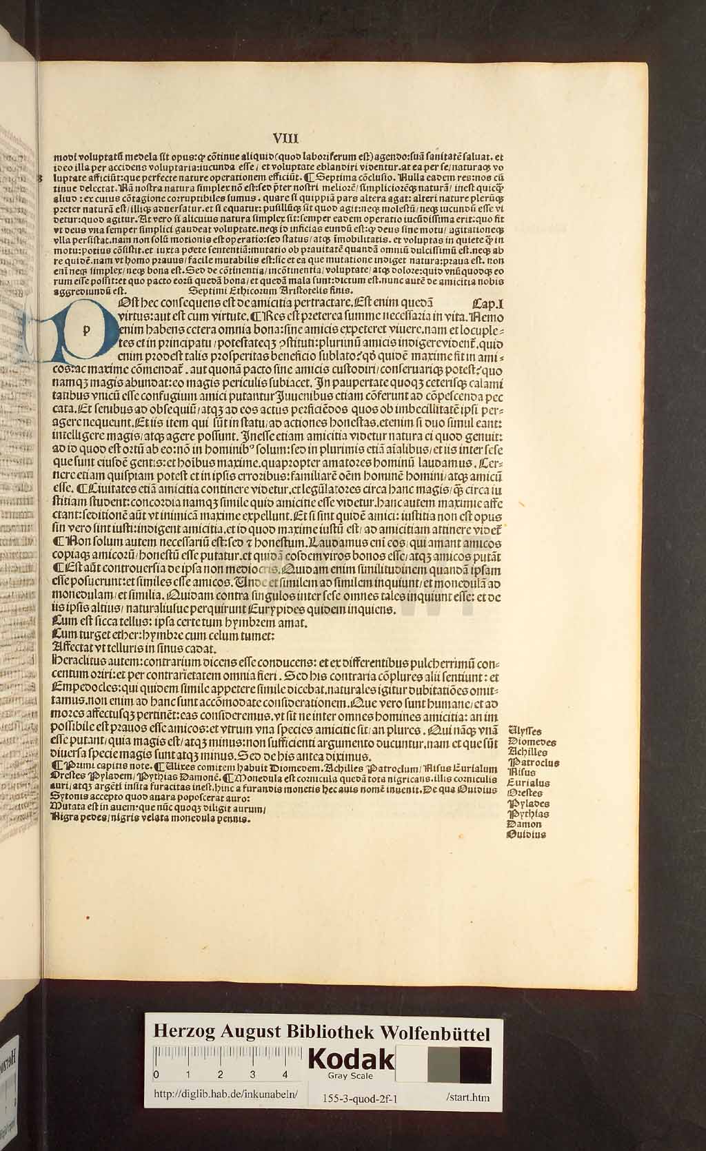 http://diglib.hab.de/inkunabeln/155-3-quod-2f-1/00157.jpg