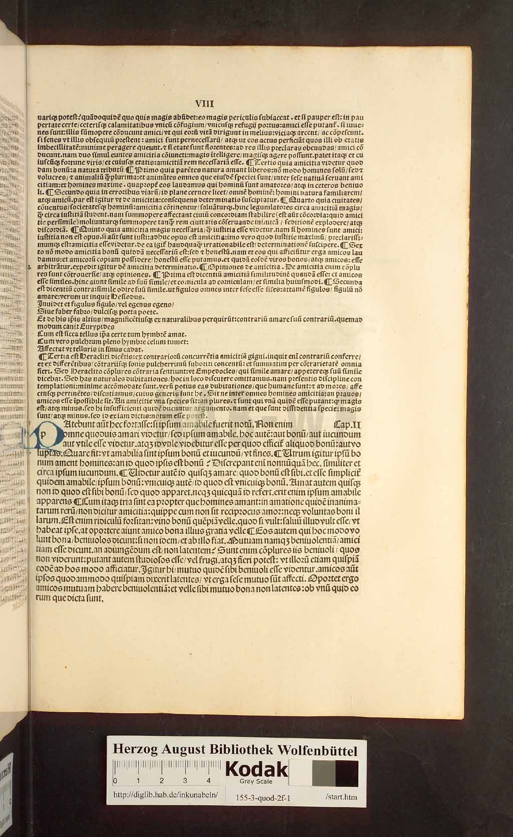 http://diglib.hab.de/inkunabeln/155-3-quod-2f-1/00159.jpg