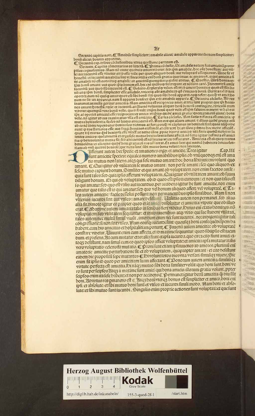 http://diglib.hab.de/inkunabeln/155-3-quod-2f-1/00160.jpg