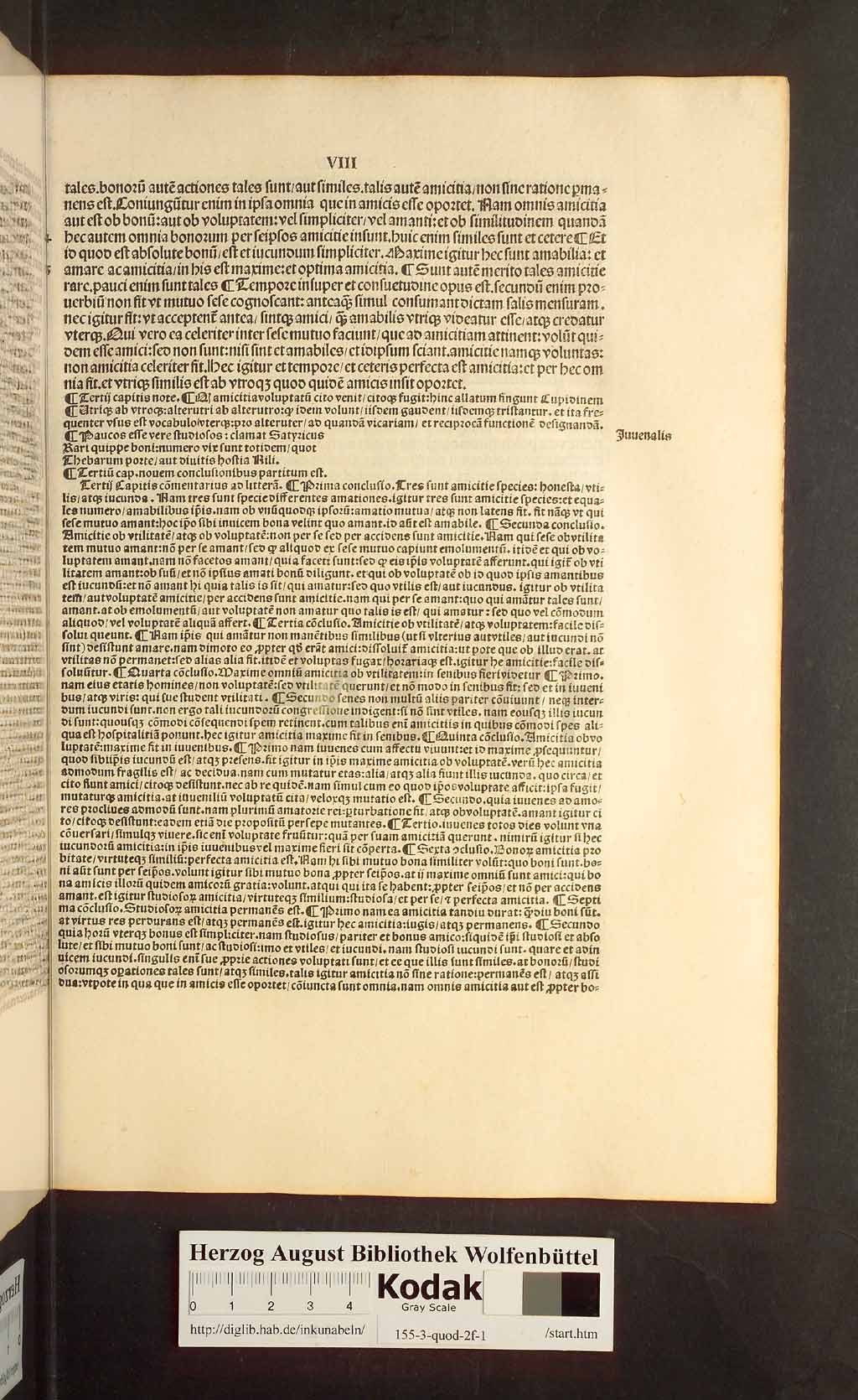http://diglib.hab.de/inkunabeln/155-3-quod-2f-1/00161.jpg
