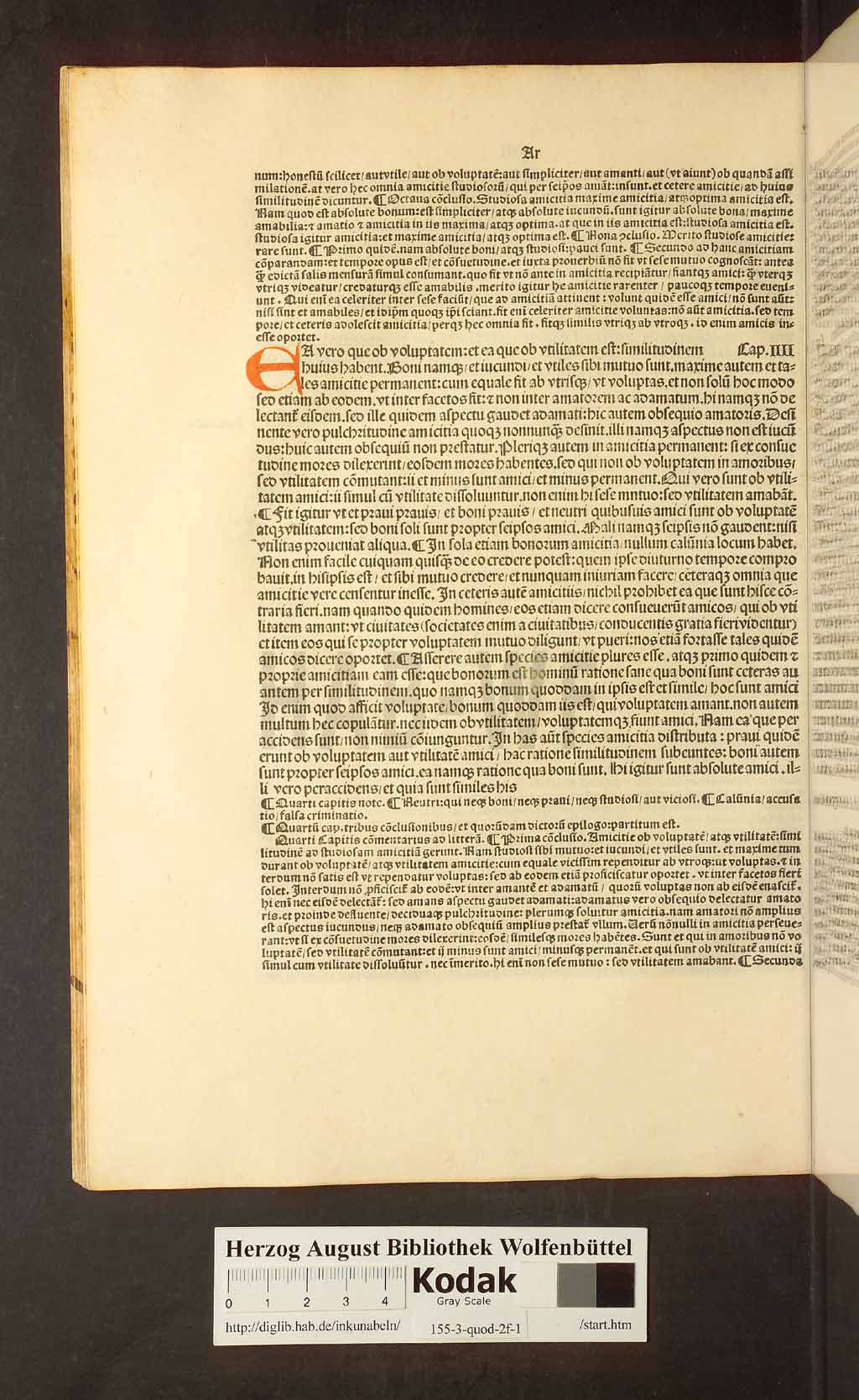 http://diglib.hab.de/inkunabeln/155-3-quod-2f-1/00162.jpg