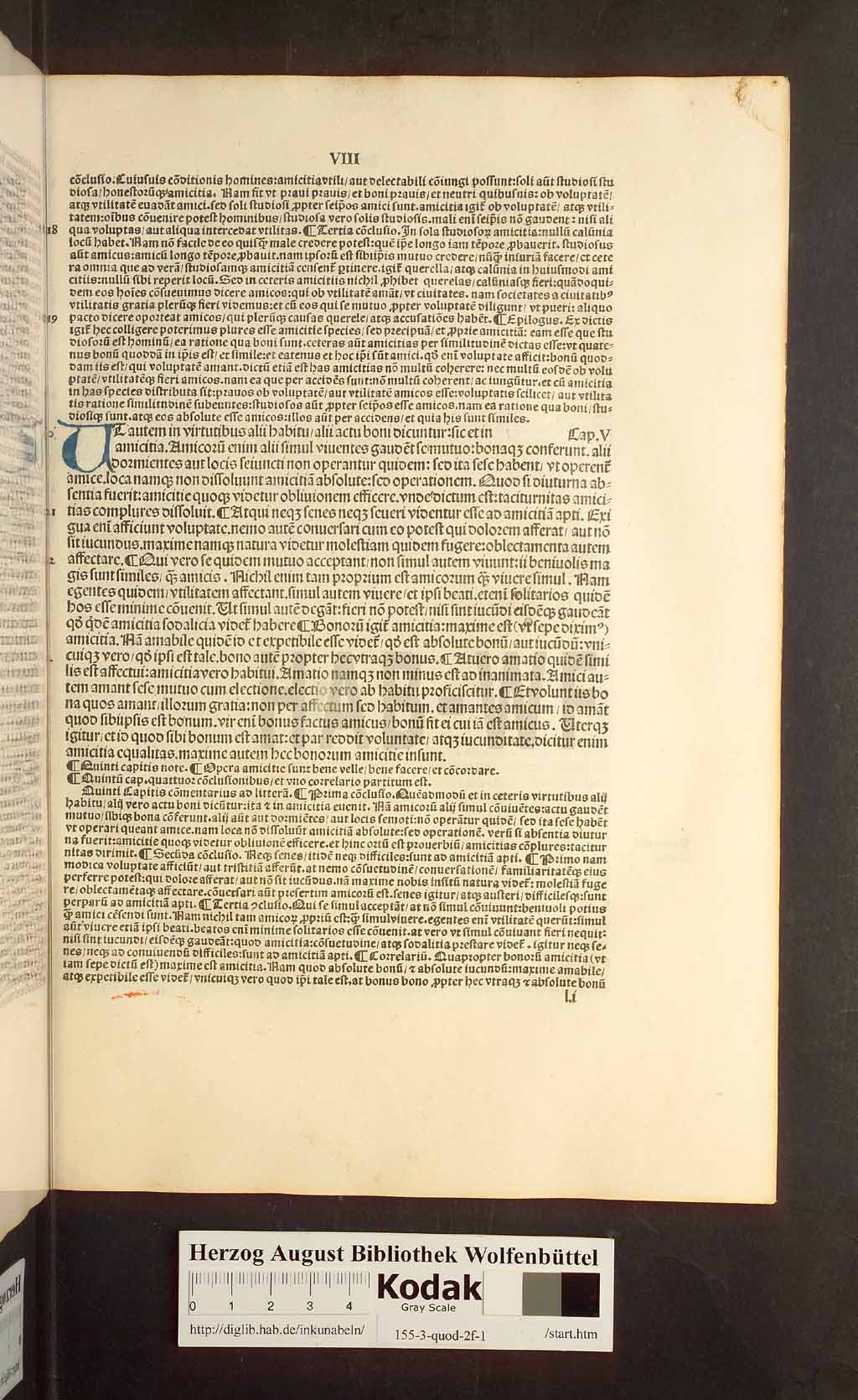 http://diglib.hab.de/inkunabeln/155-3-quod-2f-1/00163.jpg