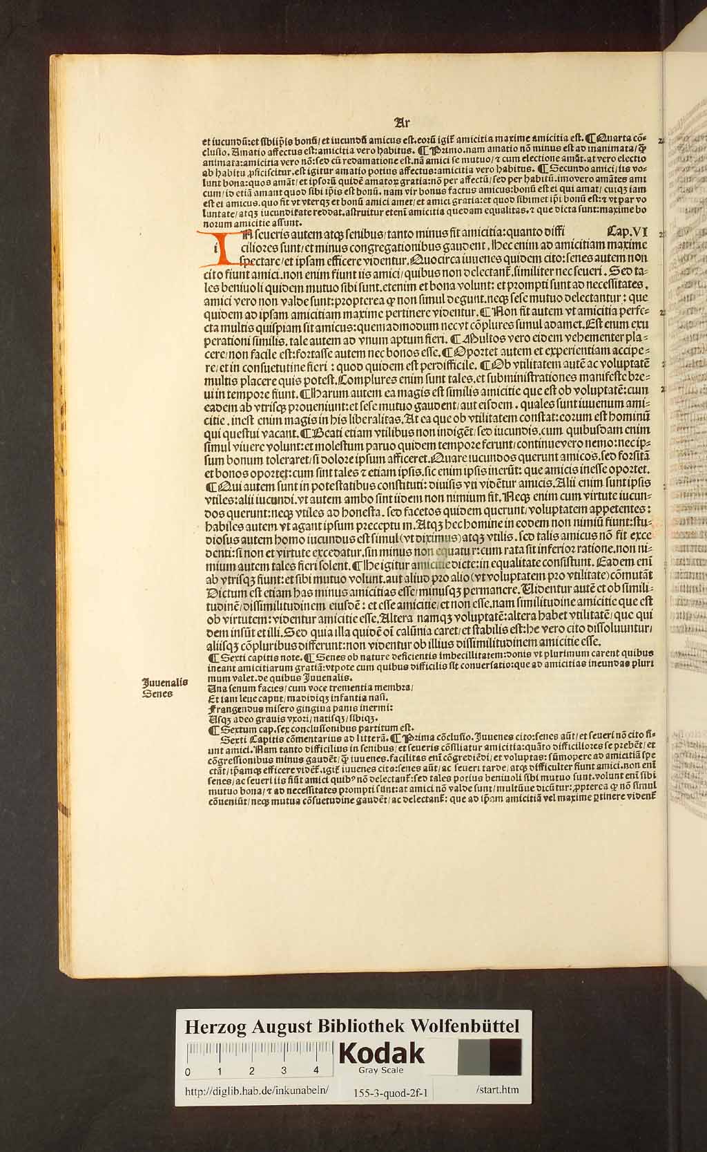 http://diglib.hab.de/inkunabeln/155-3-quod-2f-1/00164.jpg