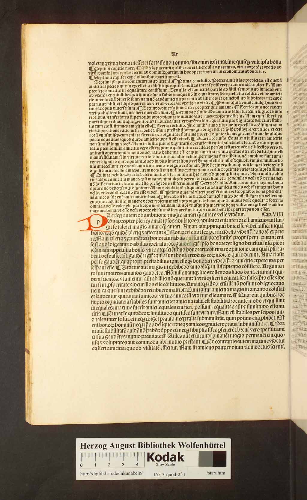 http://diglib.hab.de/inkunabeln/155-3-quod-2f-1/00166.jpg