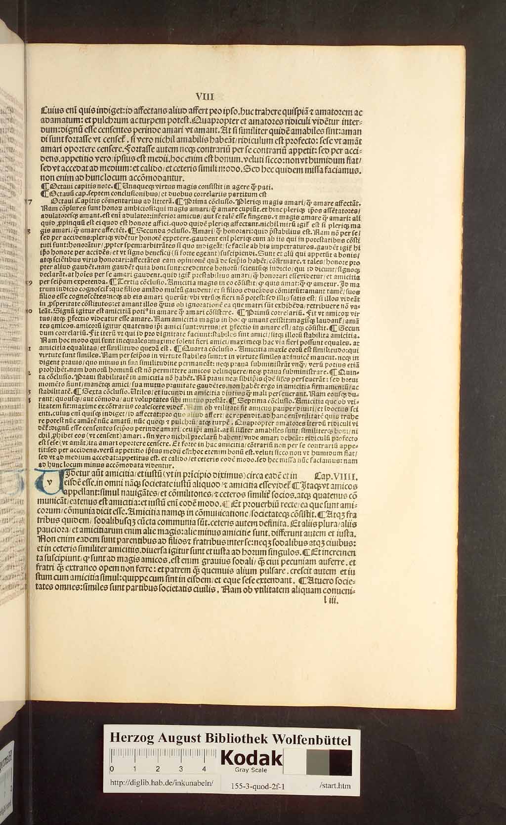 http://diglib.hab.de/inkunabeln/155-3-quod-2f-1/00167.jpg