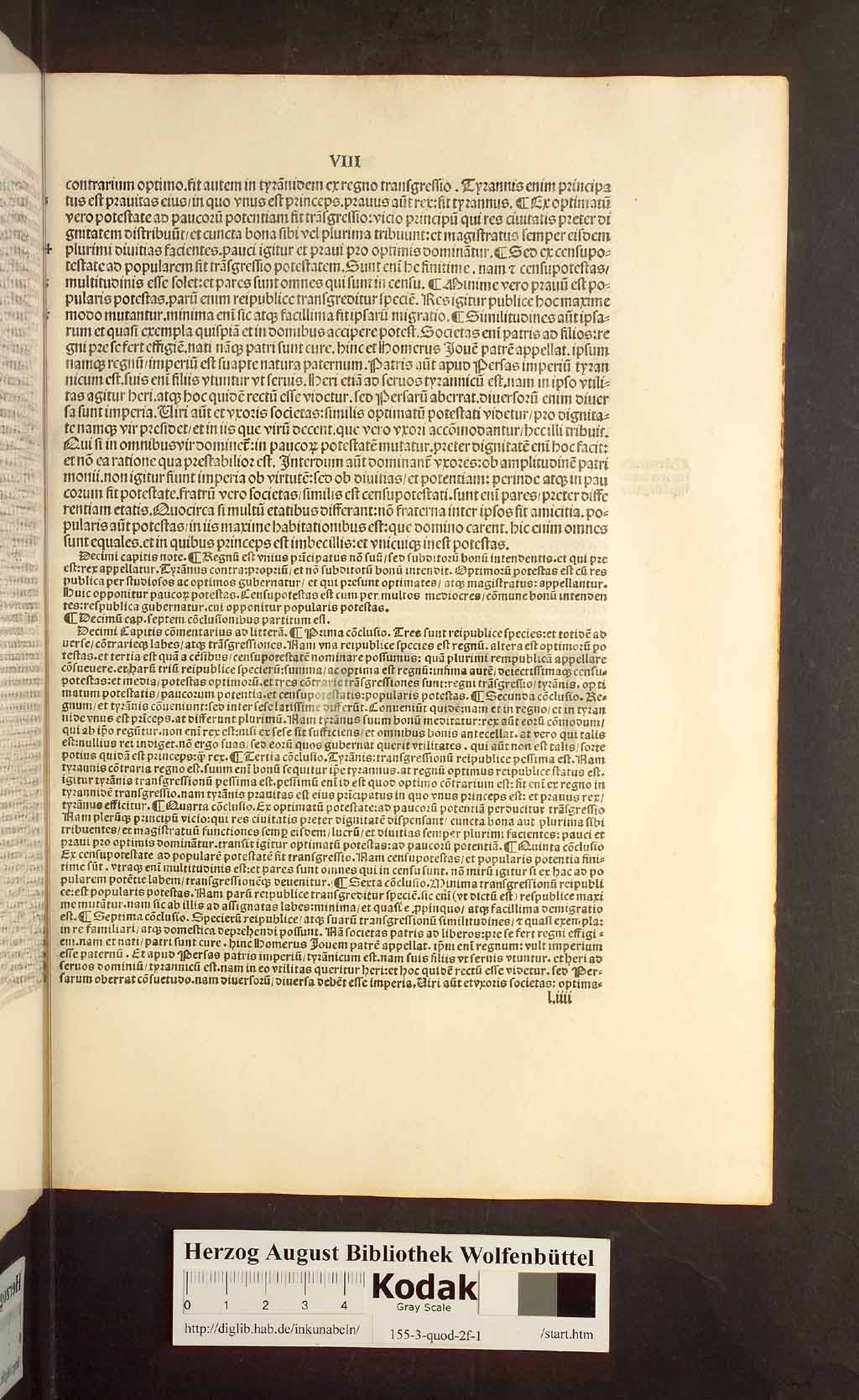 http://diglib.hab.de/inkunabeln/155-3-quod-2f-1/00169.jpg