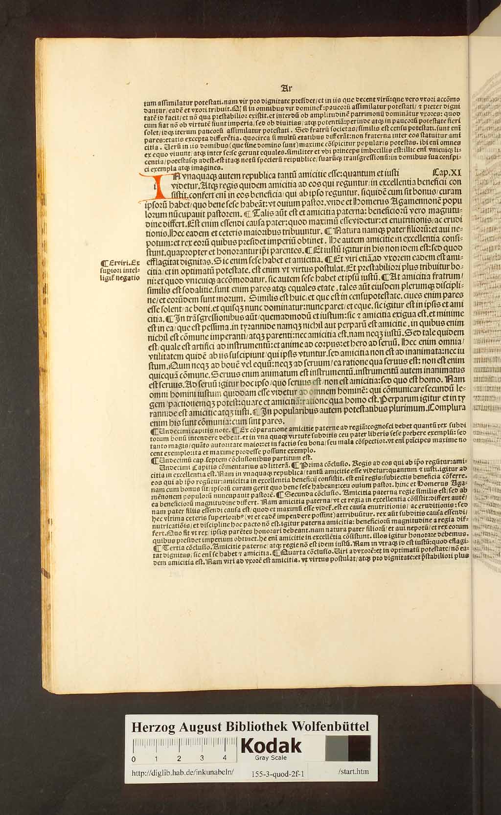 http://diglib.hab.de/inkunabeln/155-3-quod-2f-1/00170.jpg
