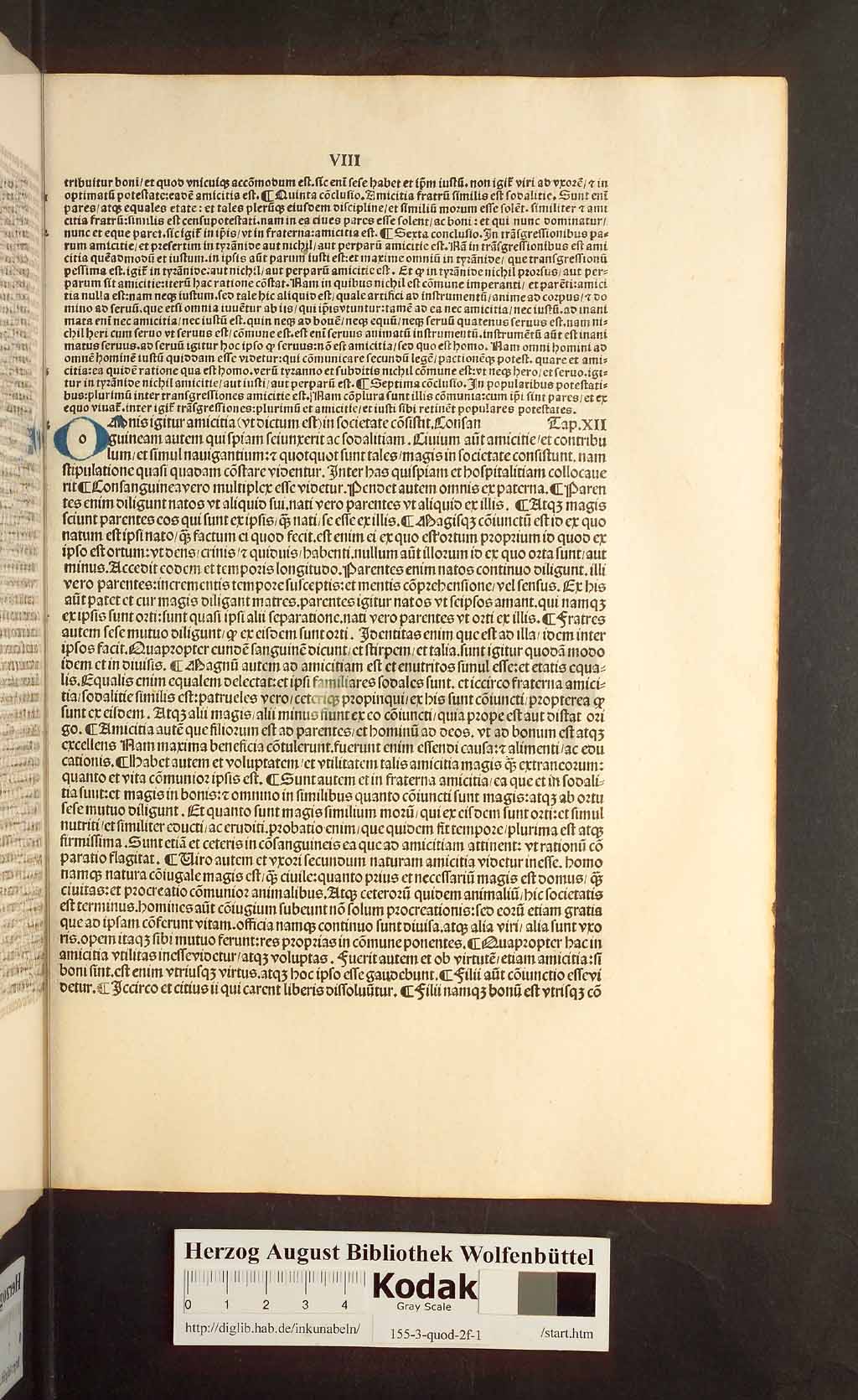 http://diglib.hab.de/inkunabeln/155-3-quod-2f-1/00171.jpg