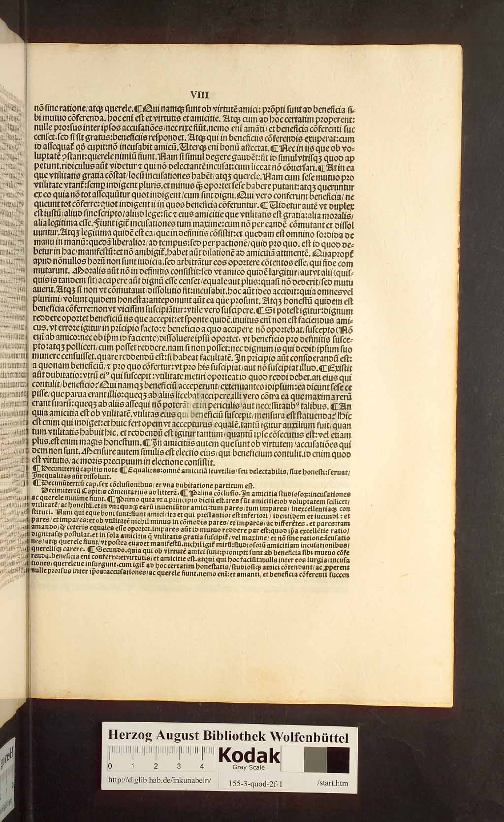 http://diglib.hab.de/inkunabeln/155-3-quod-2f-1/00173.jpg