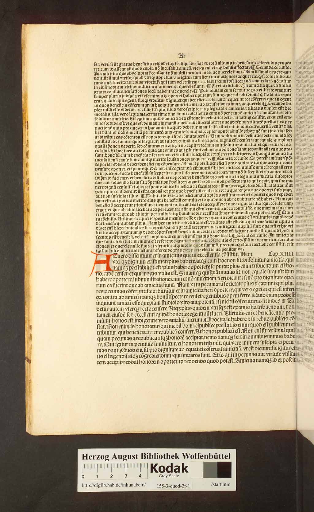 http://diglib.hab.de/inkunabeln/155-3-quod-2f-1/00174.jpg