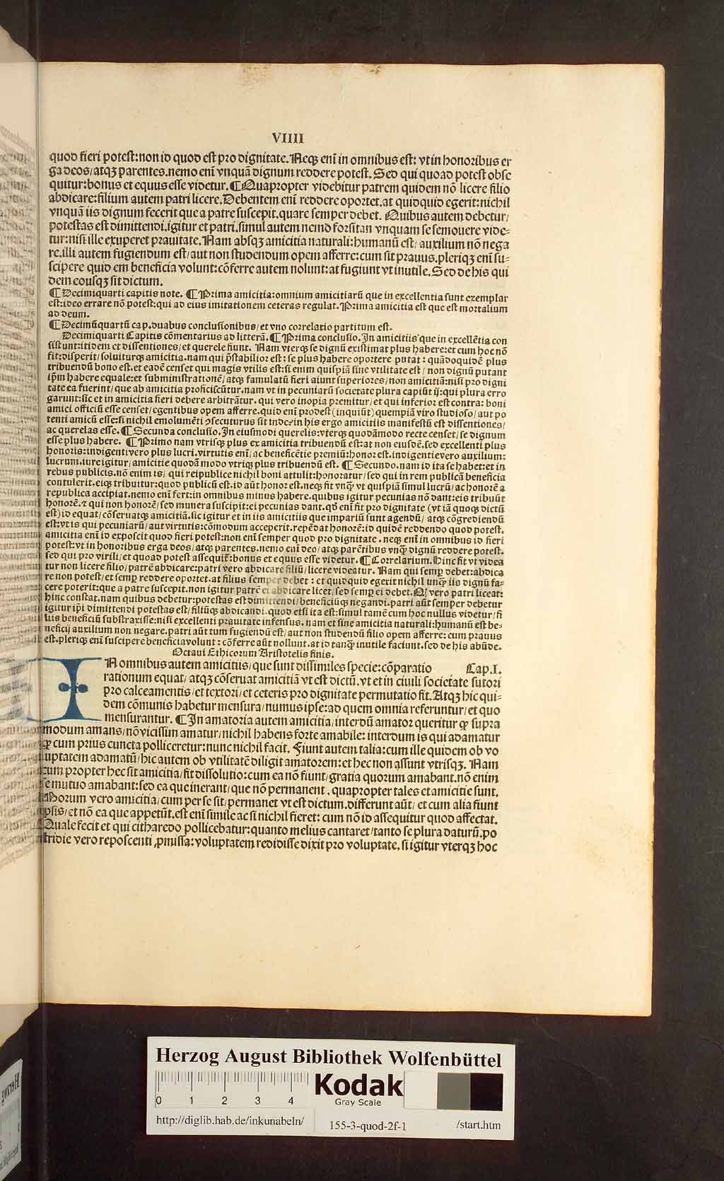 http://diglib.hab.de/inkunabeln/155-3-quod-2f-1/00175.jpg
