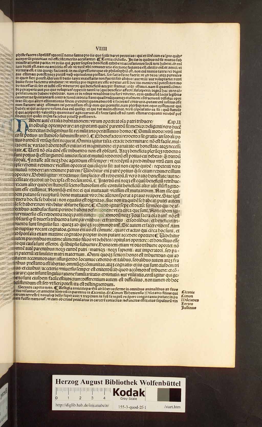 http://diglib.hab.de/inkunabeln/155-3-quod-2f-1/00177.jpg